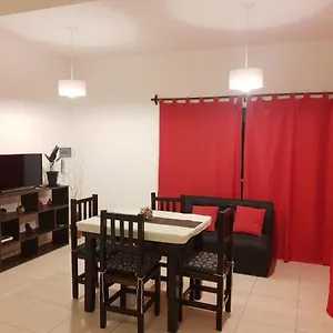 Vino Disfrutar Zona Shopping Guaymallén
