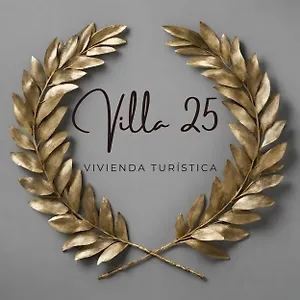25 Cabra